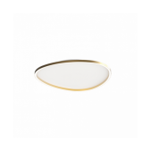 39W LED lubinis šviestuvas,...