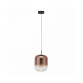 12W LED pakabinamas...