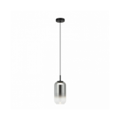 12W LED pakabinamas...