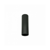 Lubinis šviestuvas, GU10,...