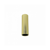 Lubinis šviestuvas, GU10,...