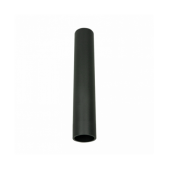 Lubinis šviestuvas, GU10,...