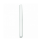 Lubinis šviestuvas, GU10,...