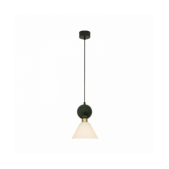 Pakabinamas šviestuvas,...