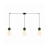 Pakabinamas šviestuvas,...