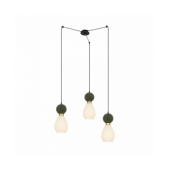 Pakabinamas šviestuvas,...