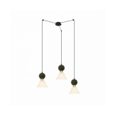 Pakabinamas šviestuvas,...