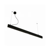 50W LED pakabinamas...