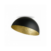 Lubinis šviestuvas, E27,...