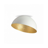 Lubinis šviestuvas, E27,...