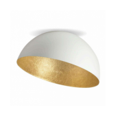 Lubinis šviestuvas, E27,...