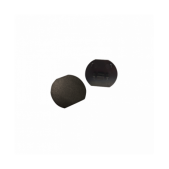 Magnetinės sistemos...