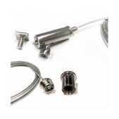 Magnetinės sistemos...