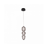 12W LED pakabinamas...