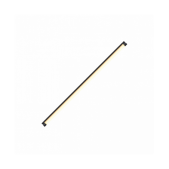 12W LED šviestuvas į...