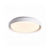 20W LED lauko plafonas,...