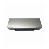 Pagalbinė dėžutė šviestuvo...