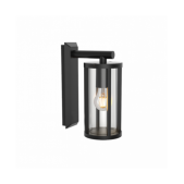 Sieninis fasado šviestuvas,...