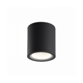 8W LED paviršinis fasado...
