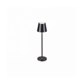 1,5W LED įkraunamas stalo...