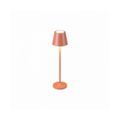 1,5W LED įkraunamas stalo...