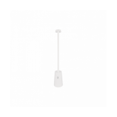 2W LED įkraunamas stalo...