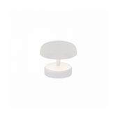 2W LED įkraunamas stalo...