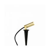 2,3W LED įsmeigiamas lauko...