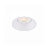 Įleidžiamas šviestuvas,...