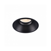 Įleidžiamas šviestuvas,...