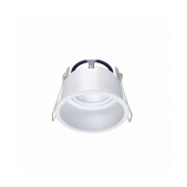 Įleidžiamas šviestuvas,...