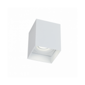 Lubinis šviestuvas, GU10,...