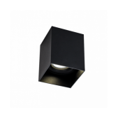 Lubinis šviestuvas, GU10,...