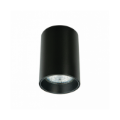 Lubinis šviestuvas, GU10,...