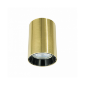 Lubinis šviestuvas, GU10,...