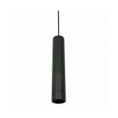 Pakabinamas šviestuvas,...