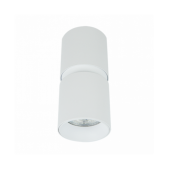 Lubinis šviestuvas, GU10,...