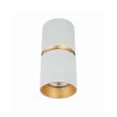 Lubinis šviestuvas, GU10,...