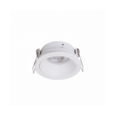 Įleidžiamas šviestuvas,...