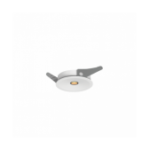 Įleidžiamo šviestuvo...