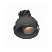10W LED įleidžiamas...