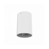 10W LED lubinis šviestuvas,...
