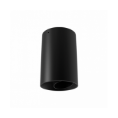 10W LED lubinis šviestuvas,...