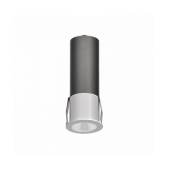 7,5W LED įleidžiamas...