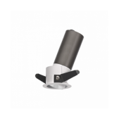 7,5W LED įleidžiamas...