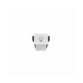 3W LED įleidžiamas...