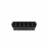 12W LED įleidžiamas...