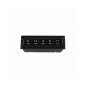 12W LED įleidžiamas...