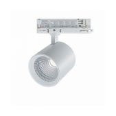 25W LED akcentinis...