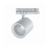 42W LED akcentinis...